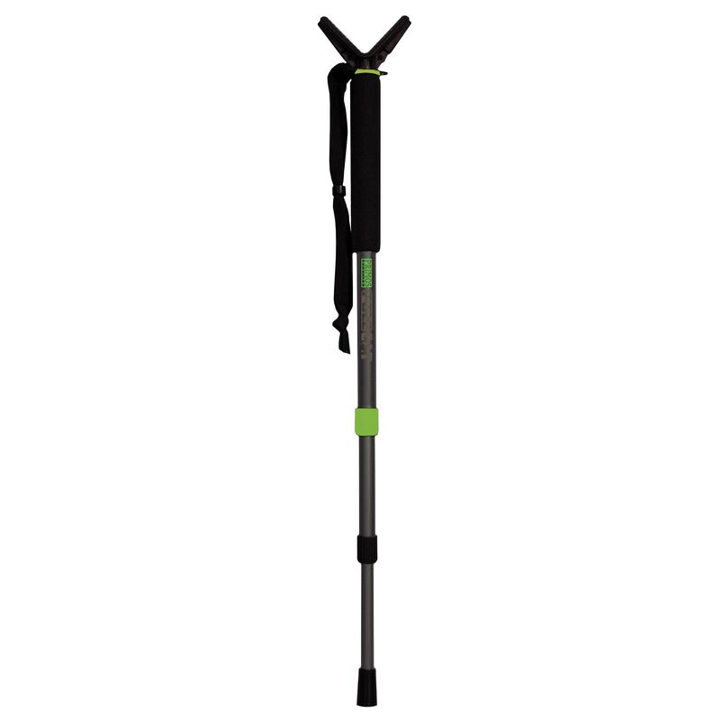Pole Cat Short Monopod Shooting Stick Pole Cat Short Monopod Shooting Stick